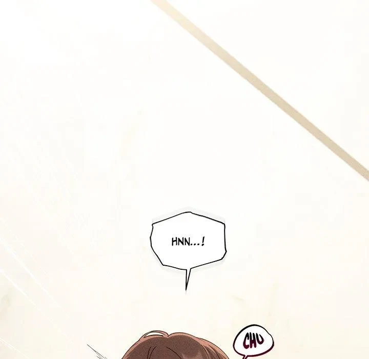 Chapter 3, page 51