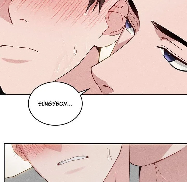 Chapter 3, page 54