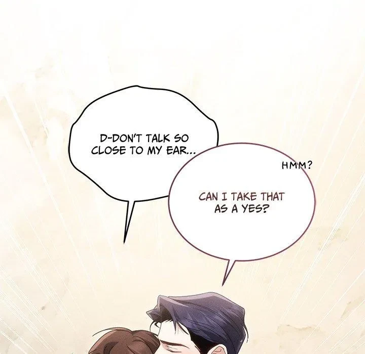 Chapter 3, page 56