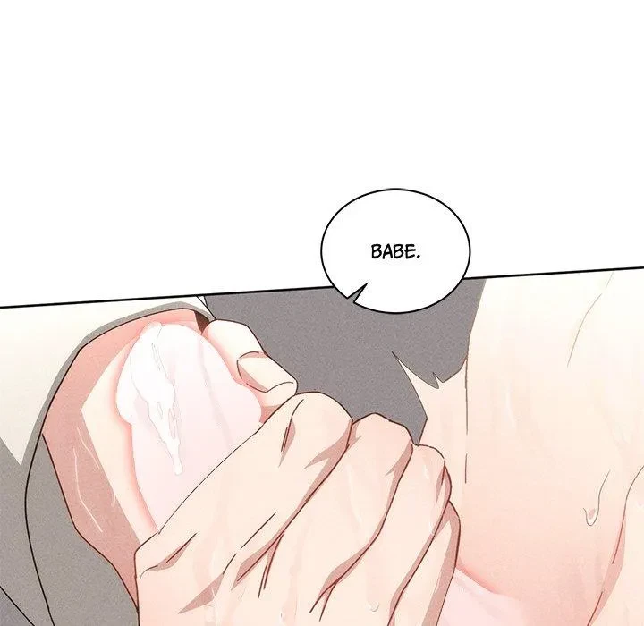 Chapter 3, page 58