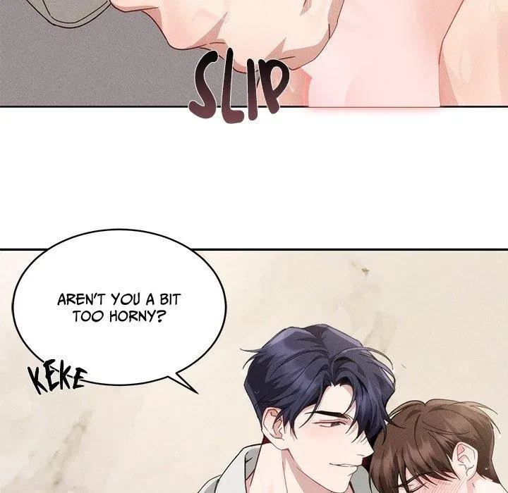 Chapter 3, page 59