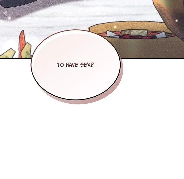 Chapter 3, page 6