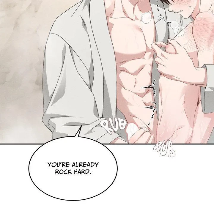 Chapter 3, page 60