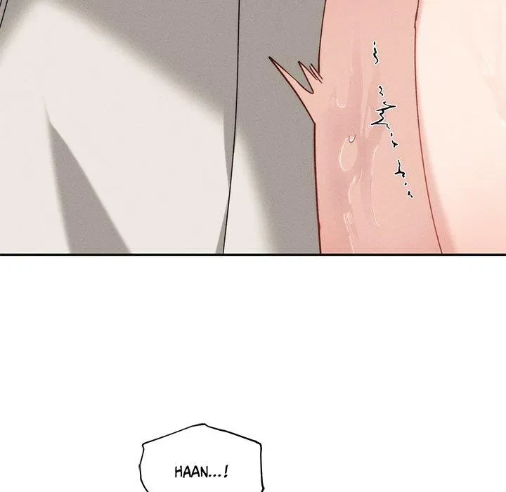 Chapter 3, page 62