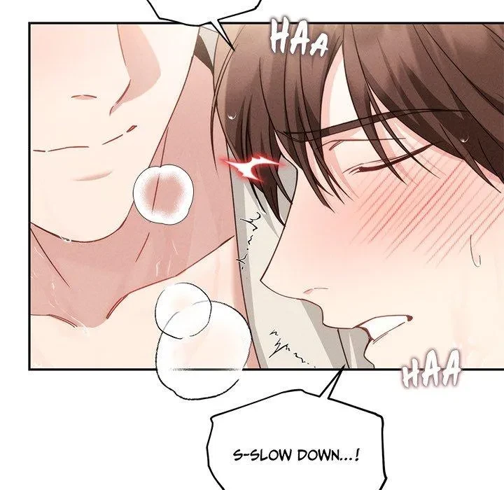 Chapter 3, page 63