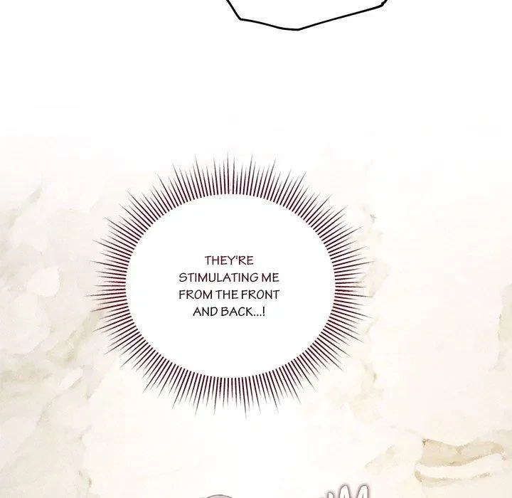 Chapter 3, page 64