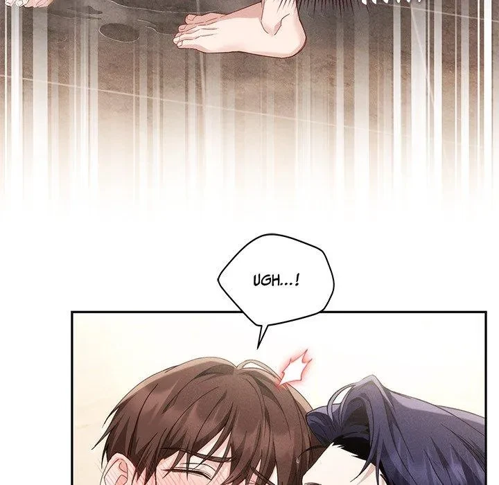 Chapter 3, page 67