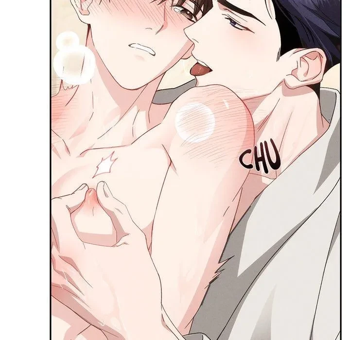 Chapter 3, page 68