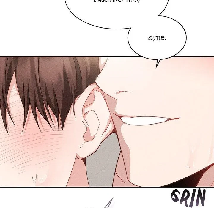 Chapter 3, page 70