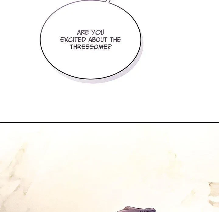 Chapter 3, page 71