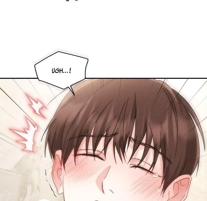 Chapter 3, page 73