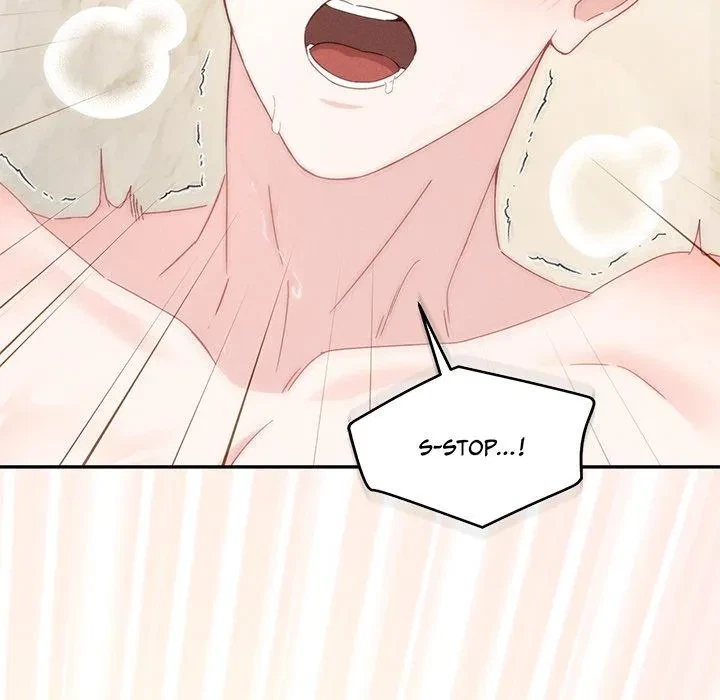 Chapter 3, page 74