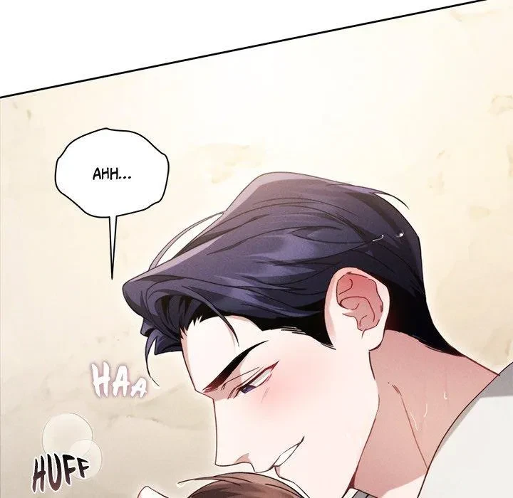 Chapter 3, page 78