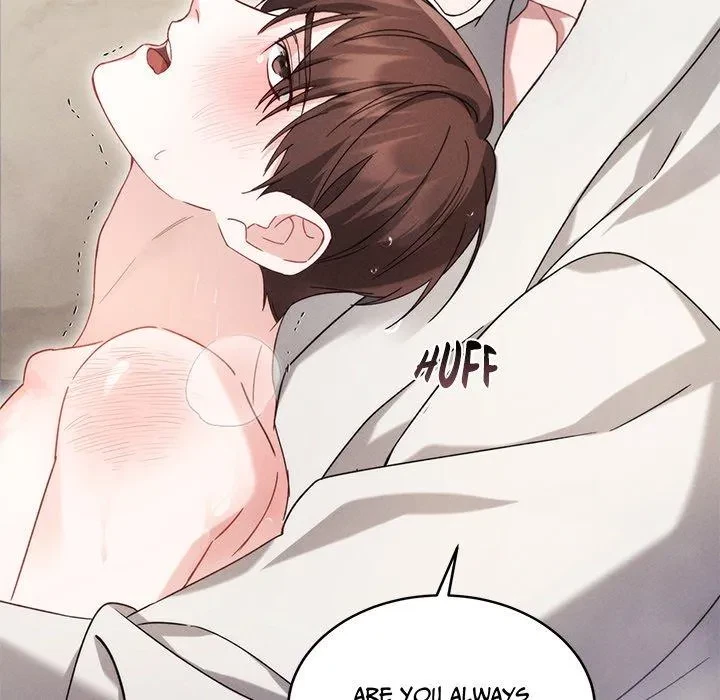 Chapter 3, page 79
