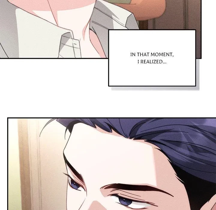 Chapter 3, page 8
