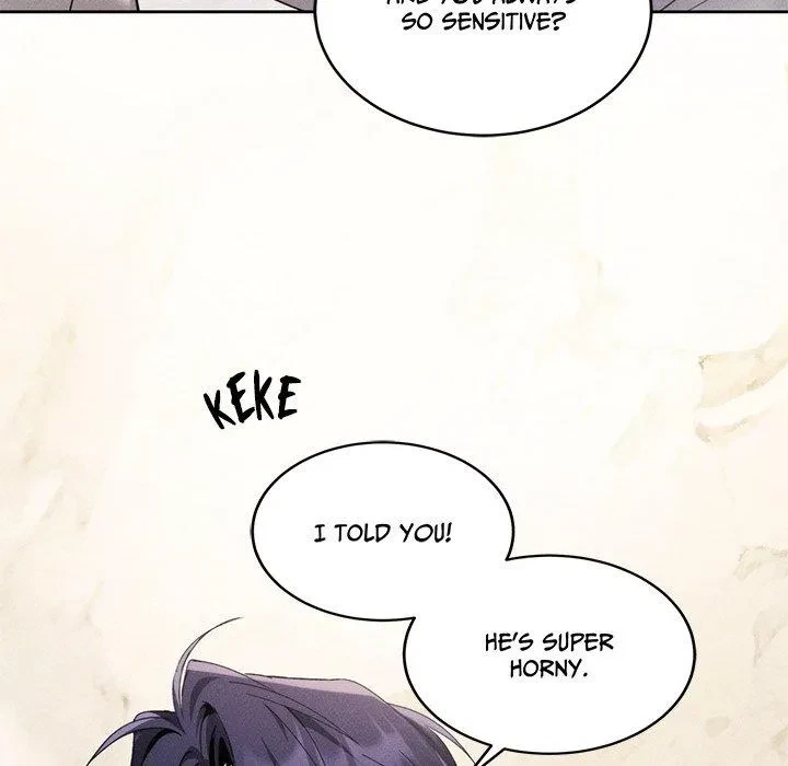 Chapter 3, page 80