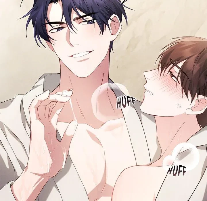 Chapter 3, page 81