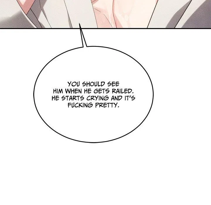 Chapter 3, page 82
