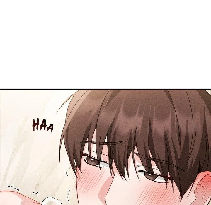 Chapter 3, page 83