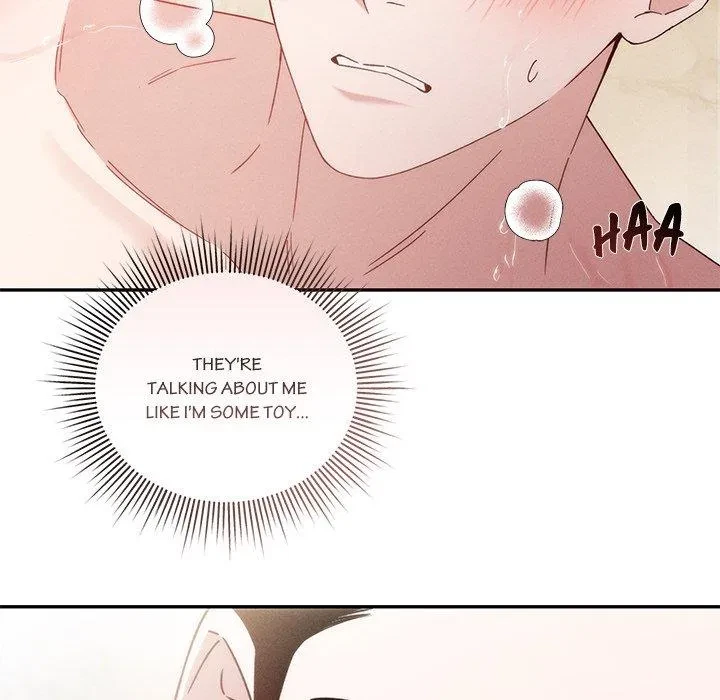 Chapter 3, page 84