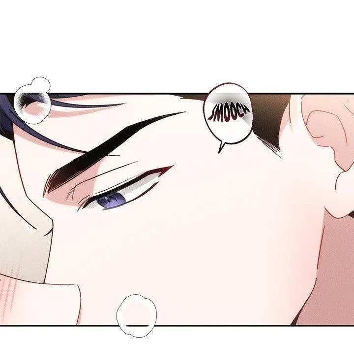 Chapter 3, page 89
