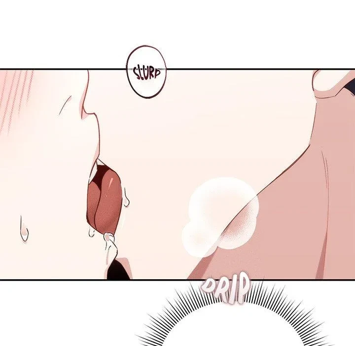 Chapter 3, page 90