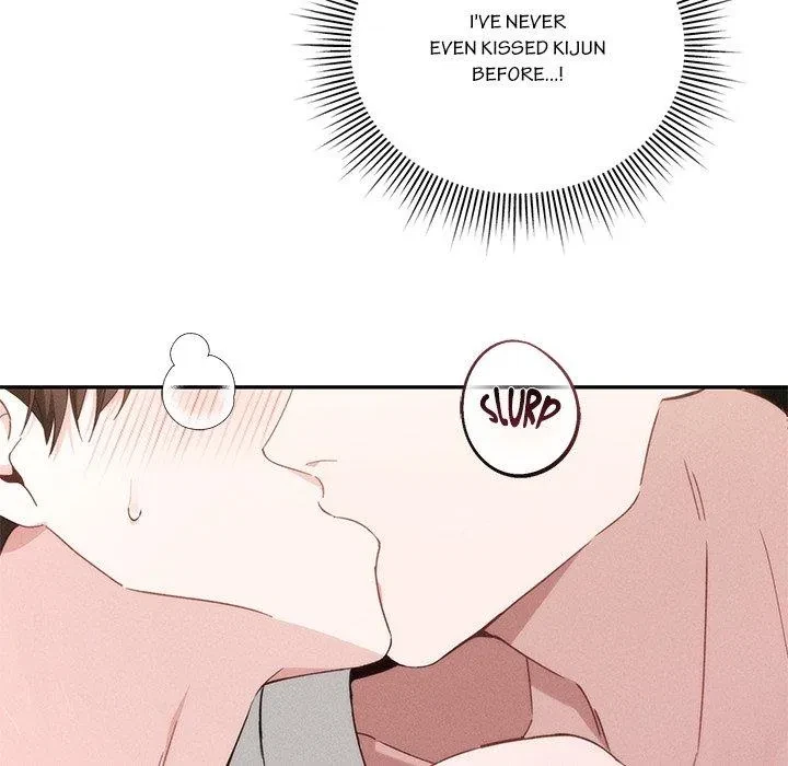 Chapter 3, page 91
