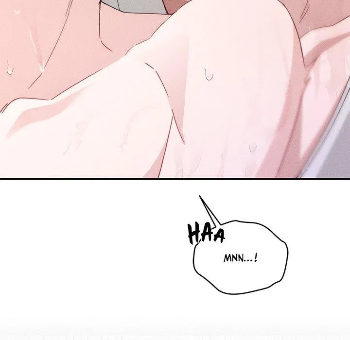 Chapter 3, page 92
