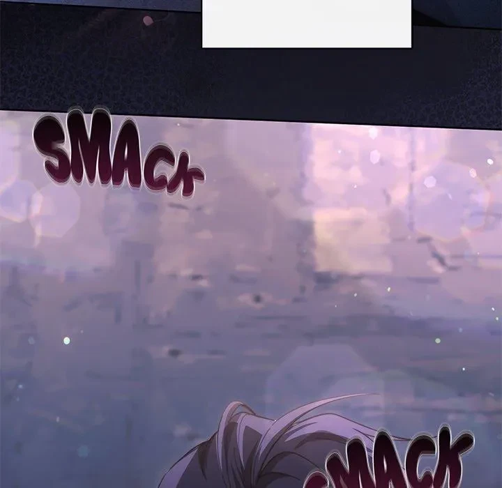 Chapter 3, page 97