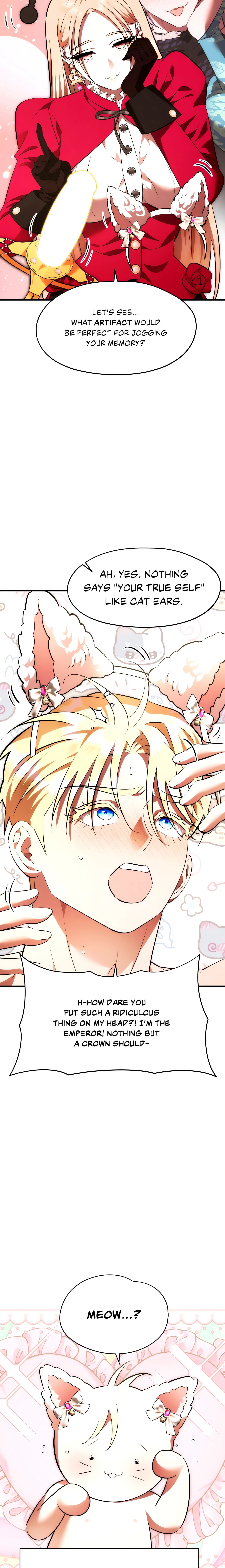 Scripting Seduction Chapter 38 (Uncensored), page 21