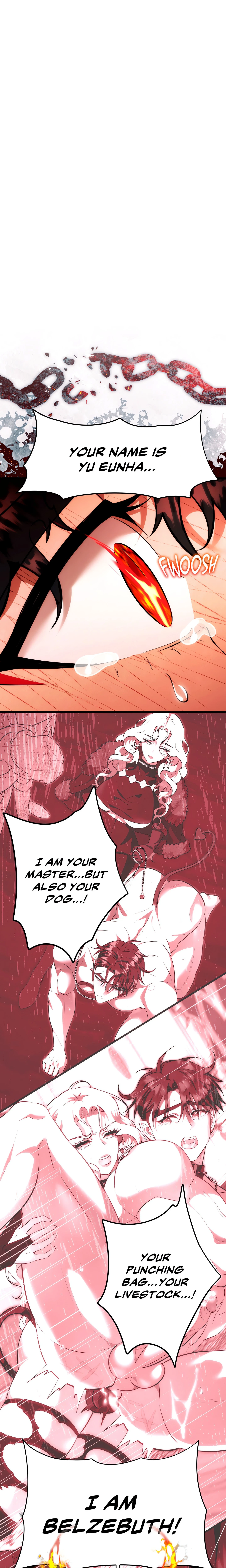Scripting Seduction Chapter 38 (Uncensored), page 24