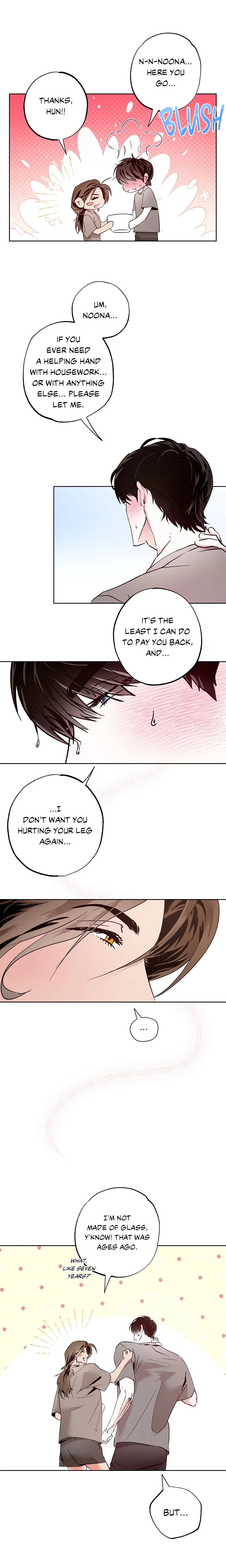 Chapter 6, page 10