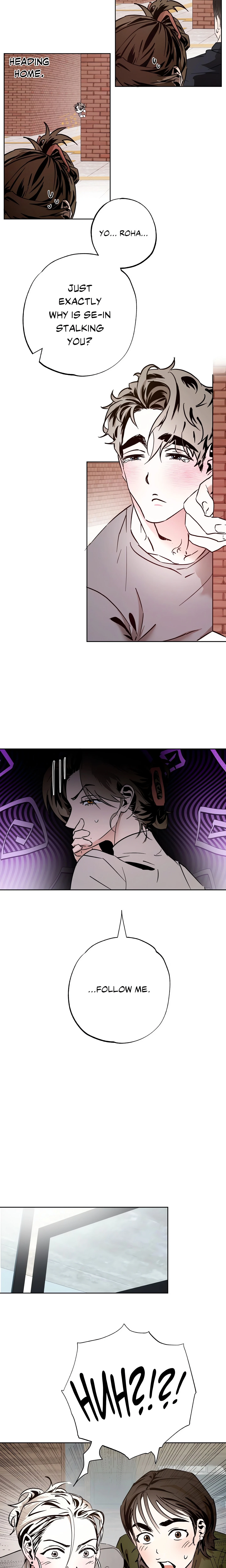 Chapter 6, page 12