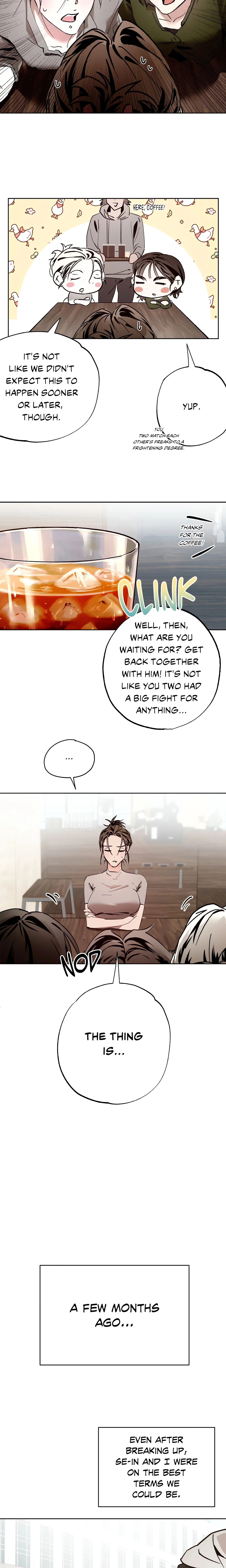 Chapter 6, page 13