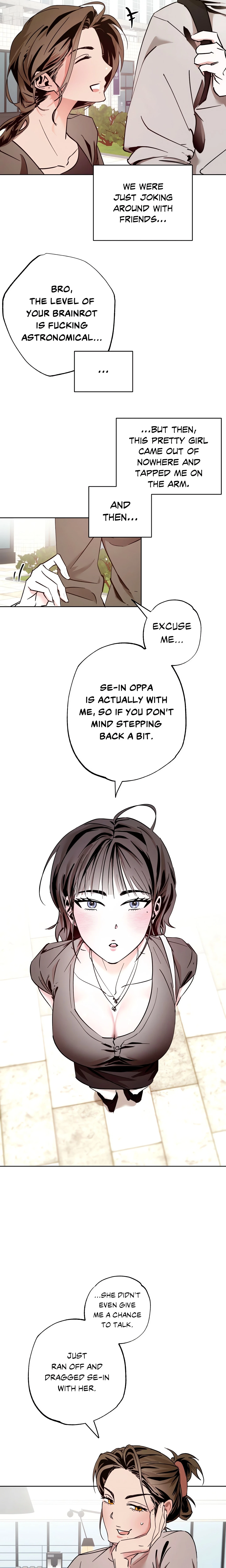 Chapter 6, page 14