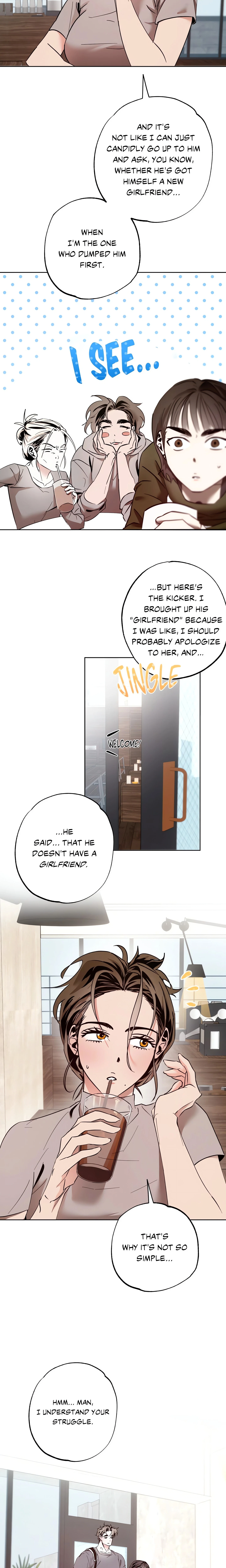 Chapter 6, page 15