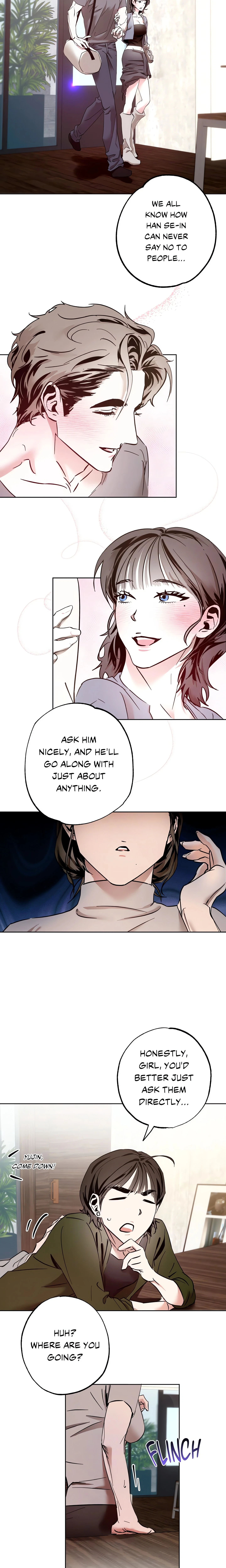 Chapter 6, page 16
