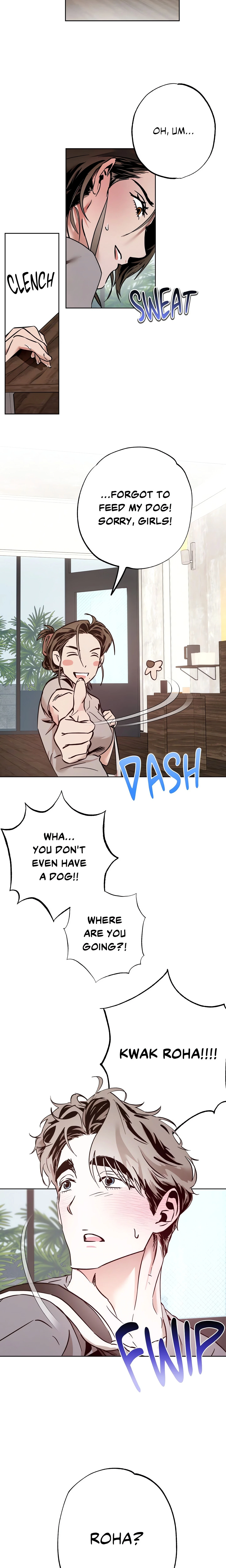 Chapter 6, page 17