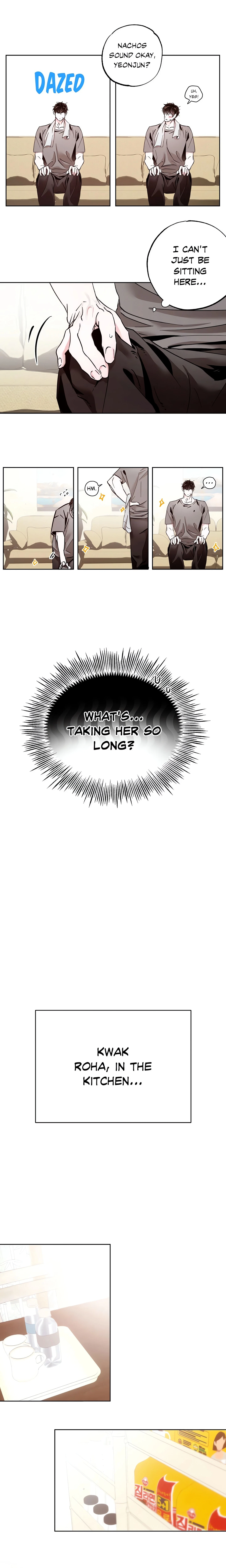 Chapter 6, page 7