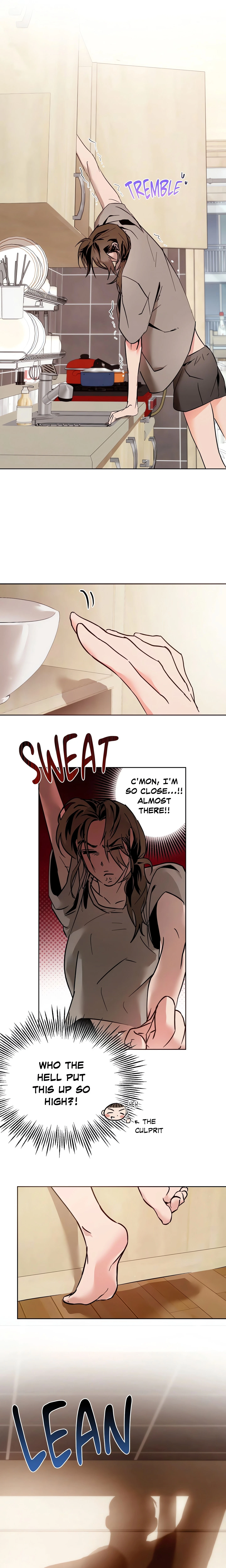 Chapter 6, page 8