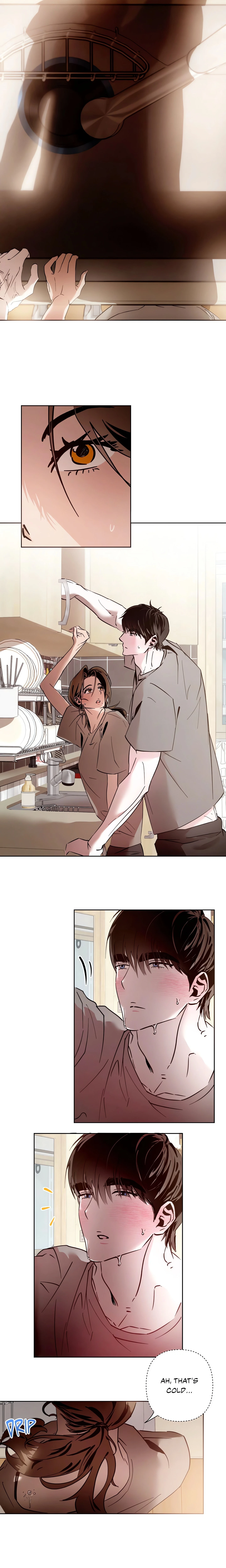 Chapter 6, page 9