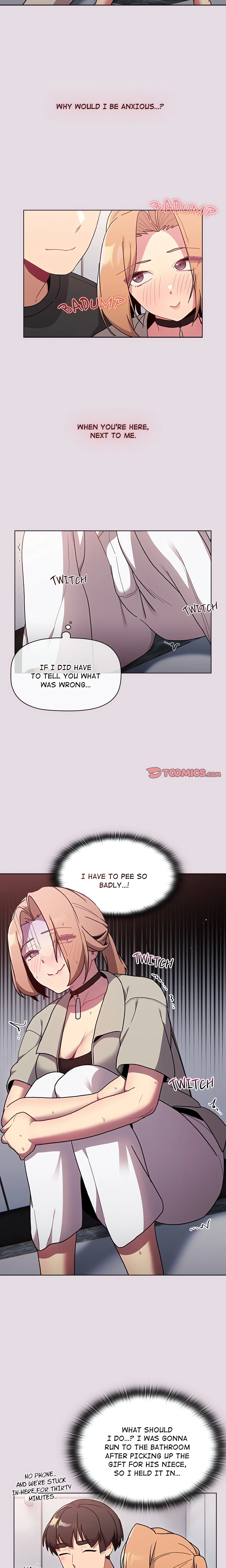 Chapter 65, page 10
