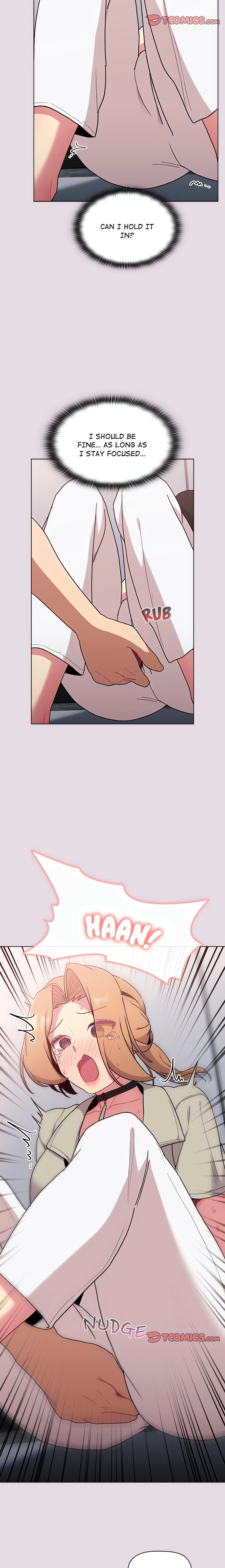 Chapter 65, page 13