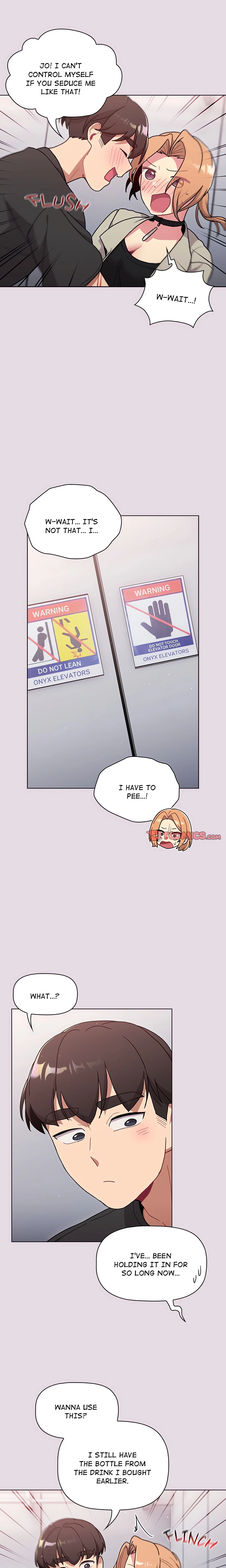 Chapter 65, page 15