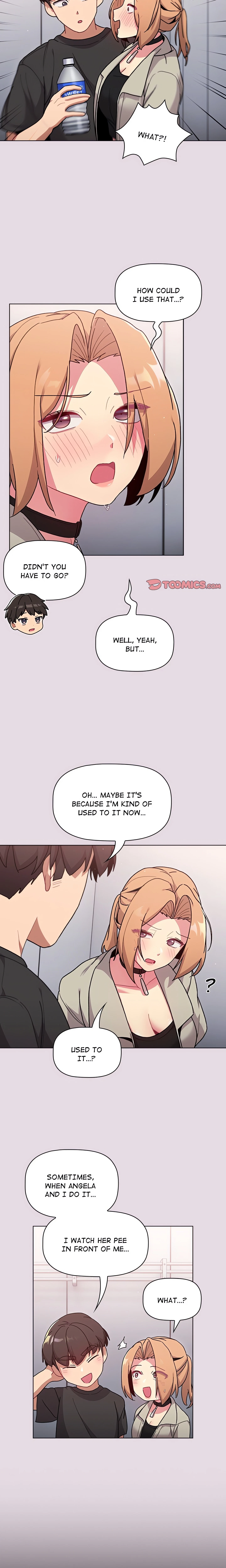 Chapter 65, page 16