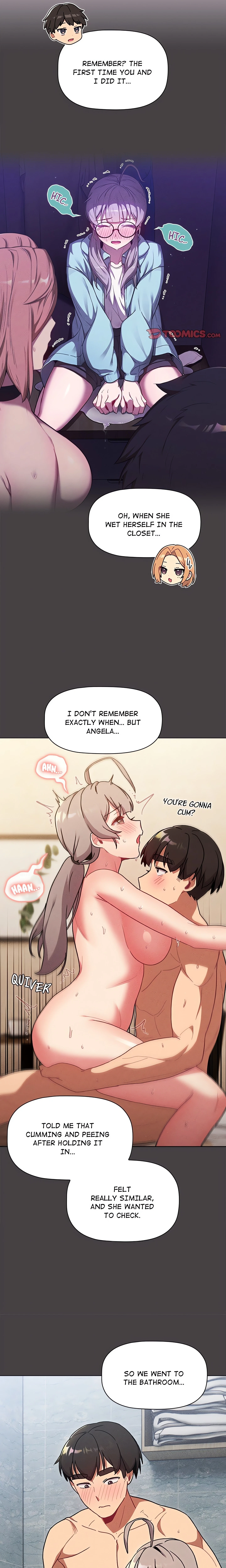 Chapter 65, page 17