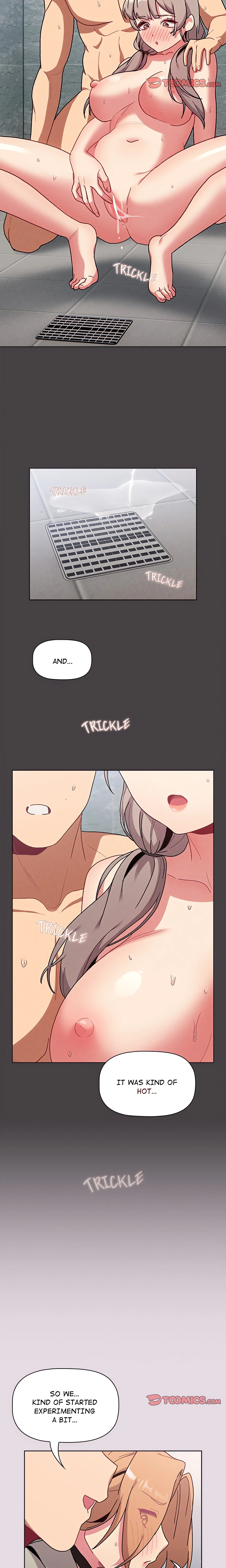 Chapter 65, page 18