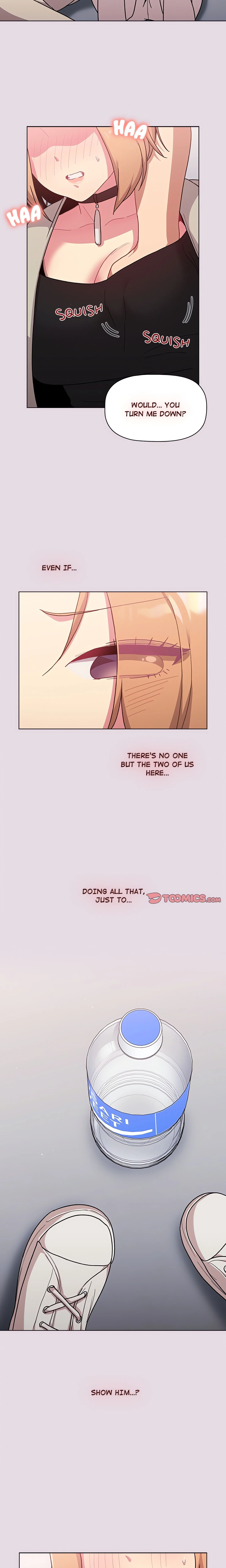 Chapter 65, page 20