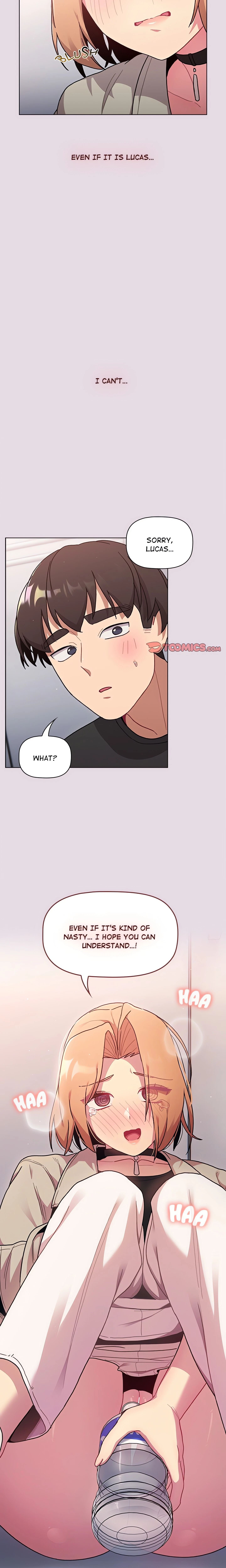Chapter 65, page 21