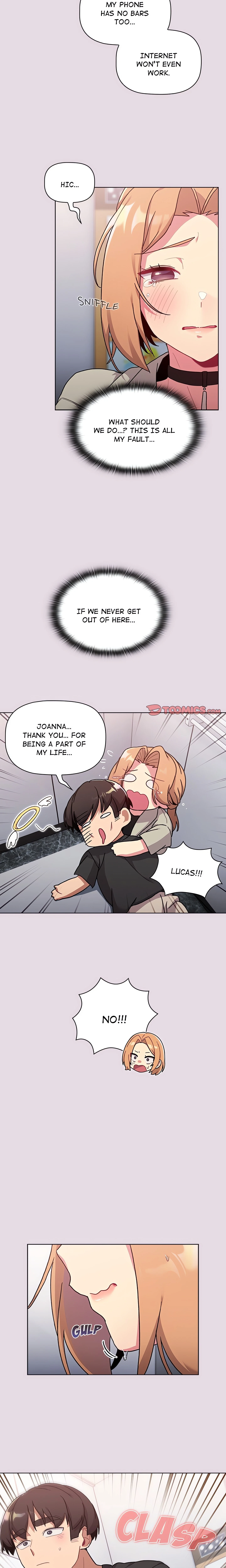 Chapter 65, page 5